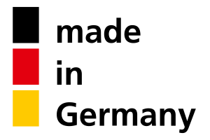 logo – germany