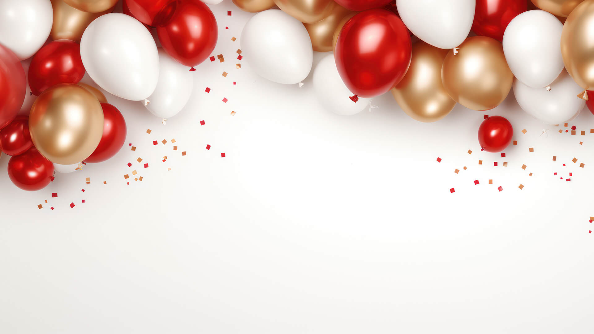 slider-neueroeffnung